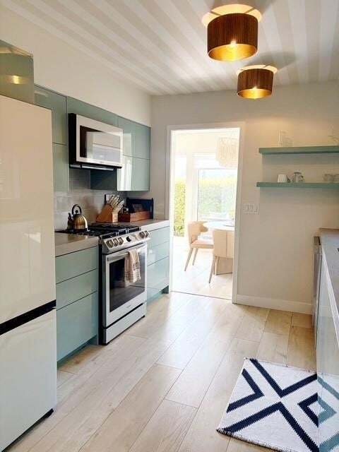 Condo in Laguna Beach, California, United States 2 - 18657720