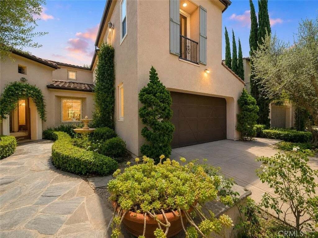 House in Walnut, California, United States 5 - 18657368