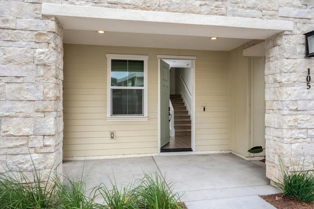 Condo in Goleta, California, United States 3 - 18656552