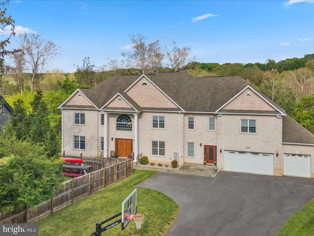 House in Rockville, Maryland, United States 1 - 18656954