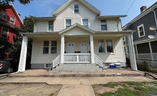 Casa en Norwalk, Connecticut, Estados Unidos 1