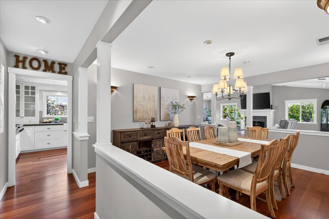 House in Livermore, California, United States 5 - 18656799