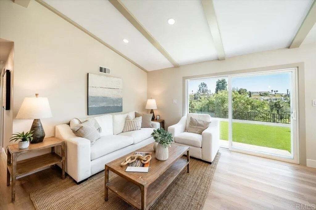 House in San Diego, California, United States 5 - 18657392
