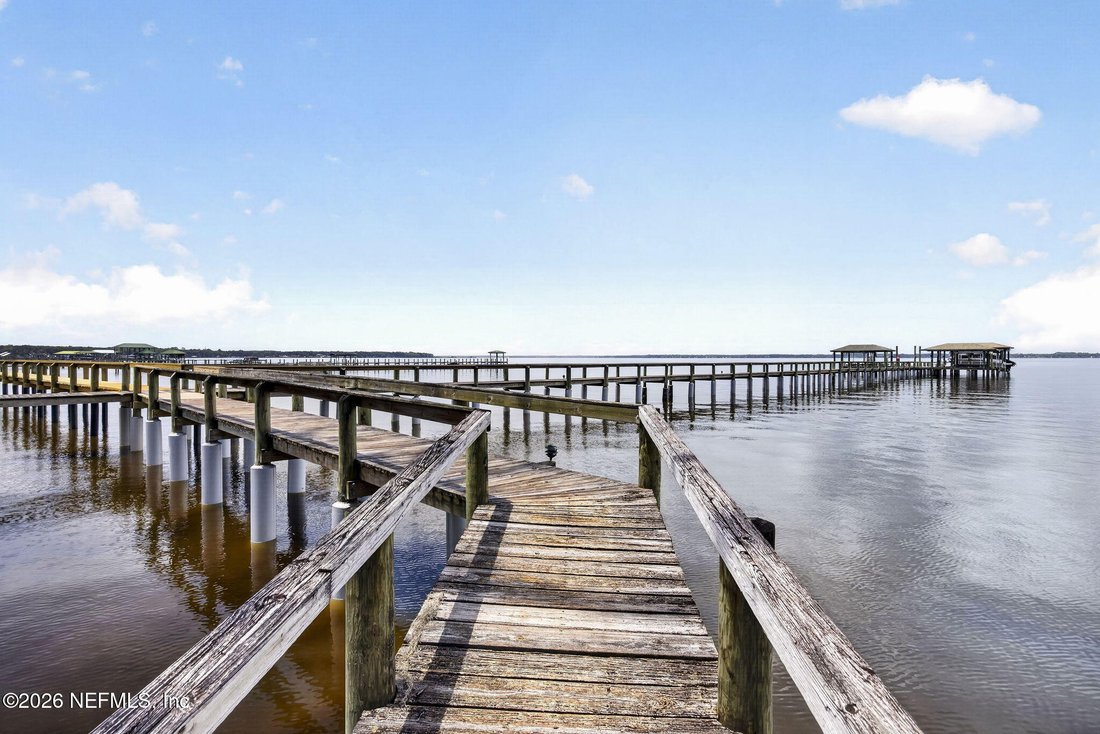 Haus in Fruit Cove, Florida, Vereinigte Staaten 4 - 18656411