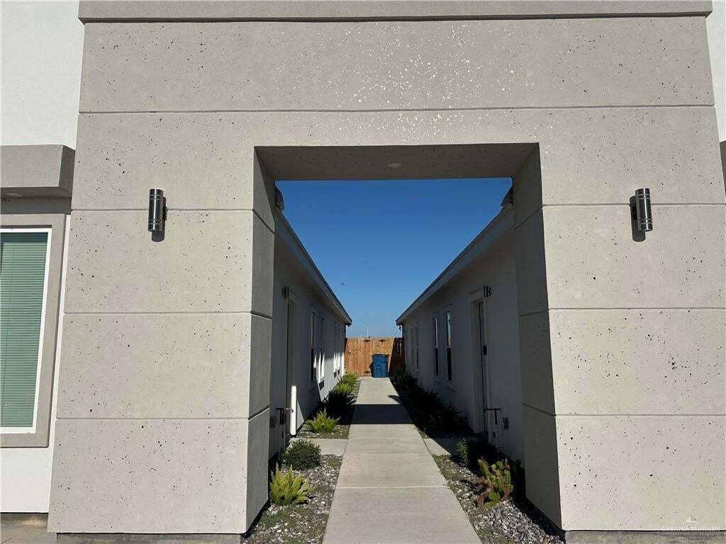 Andere in San Juan, Texas, Vereinigte Staaten 2 - 18652886