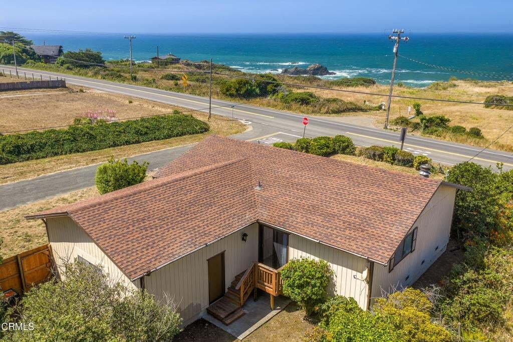 House in Westport, California, United States 4 - 18657690