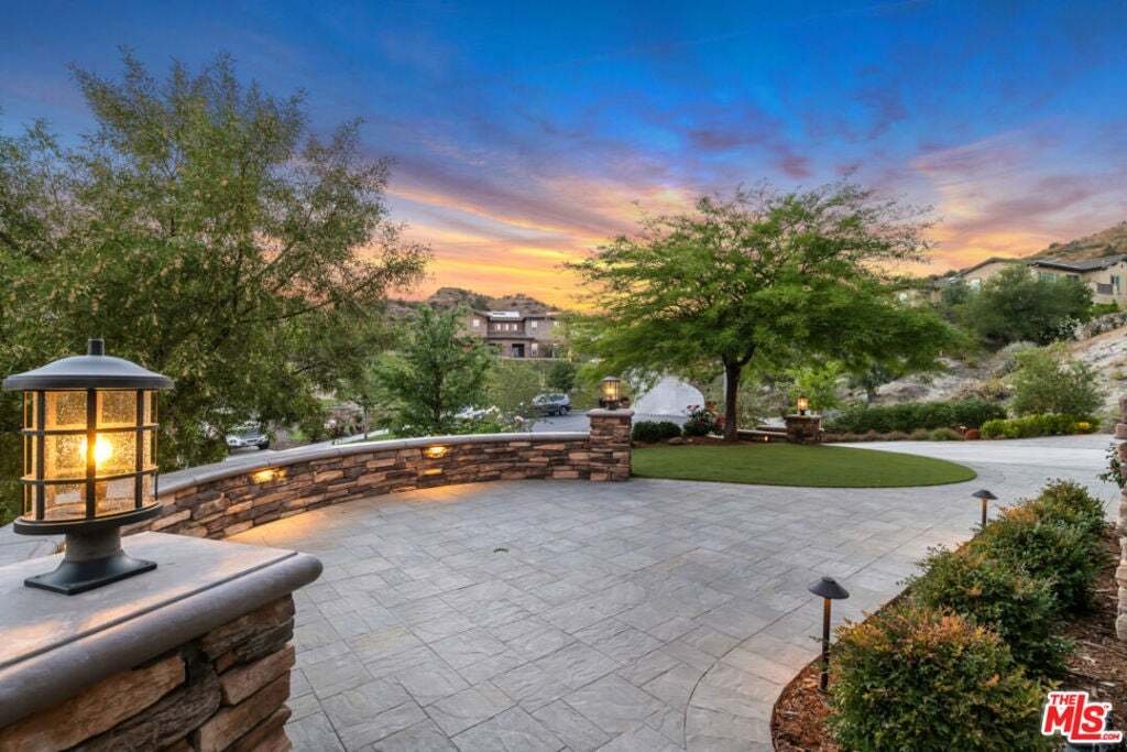 House in Santa Clarita, California, United States 4 - 18657278
