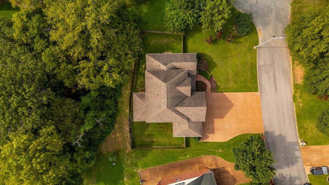 House in Goodlettsville, Tennessee, United States 4 - 18657184