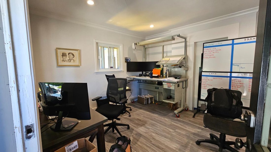 House in San Jose, California, United States 2 - 18656845