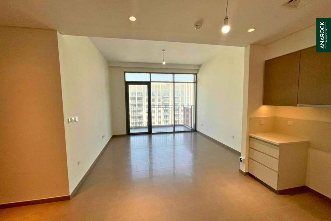 Apartment in Dubai Hills Estate, Dubai, United Arab Emirates 3 - 18428501