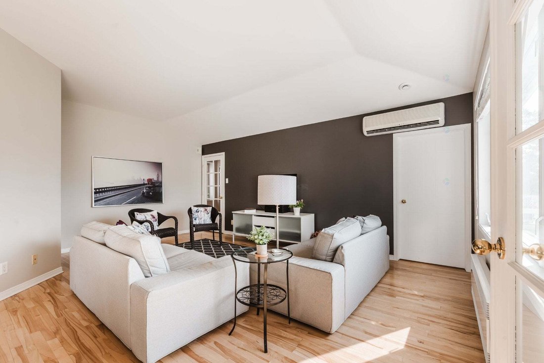 Condo in Boucherville, Quebec, Canada 4 - 18657826