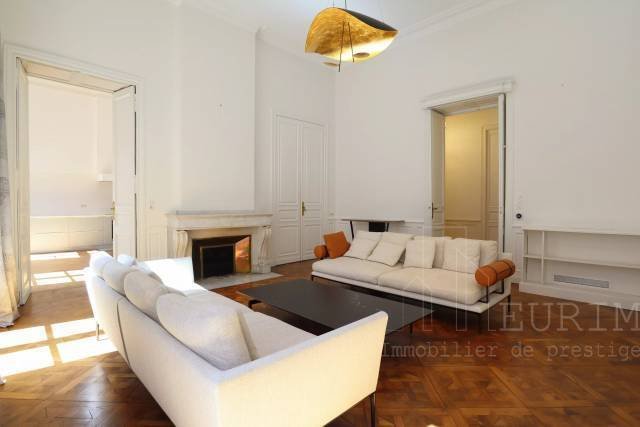 Apartment in Capitole, Toulouse, France 2 - 17799384