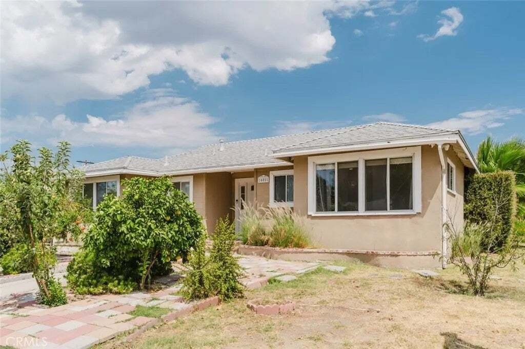 House in Los Angeles, California, United States 2 - 18657412