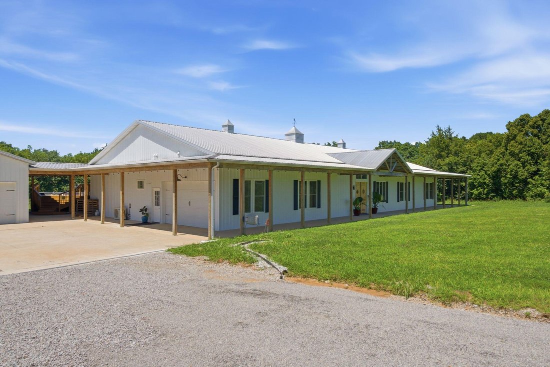 House in Georgetown, Kentucky, United States 5 - 18656530