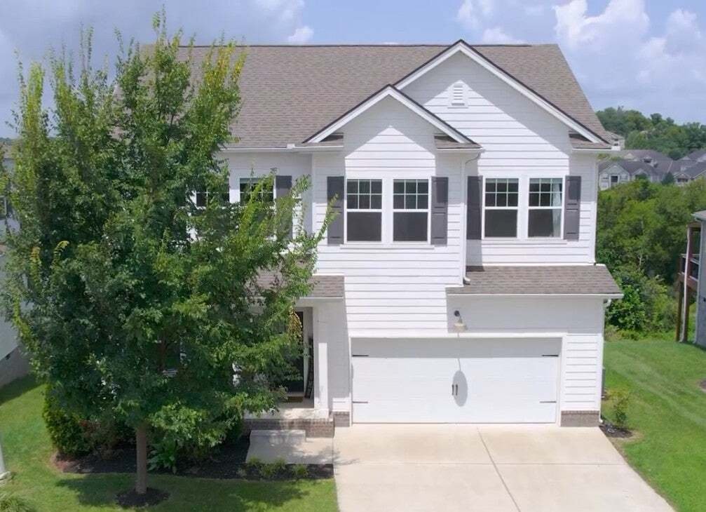 House in Nashville, Tennessee, United States 3 - 18657238