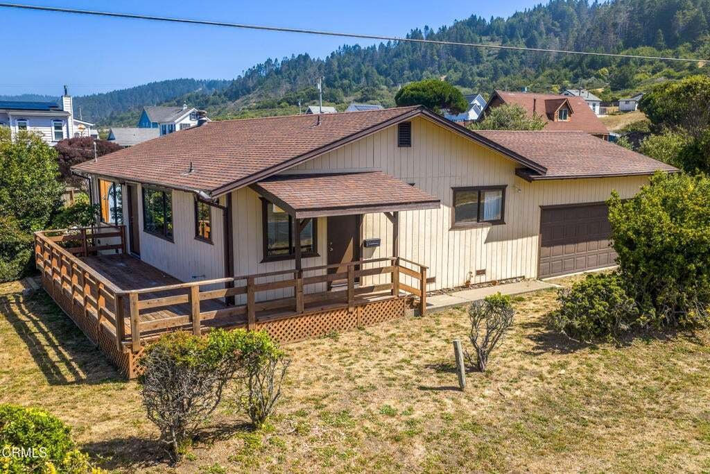 House in Westport, California, United States 2 - 18657690
