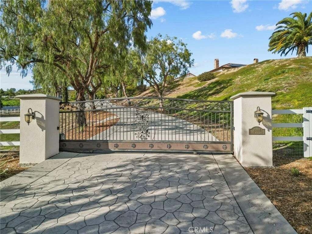 Casa a Temecula, California, Stati Uniti 3 - 17769185