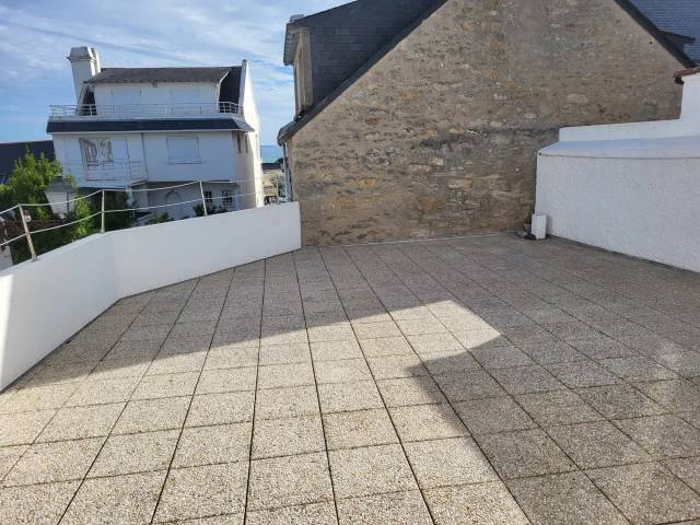 House in Piriac-sur-Mer, Pays de la Loire, France 2 - 18600630