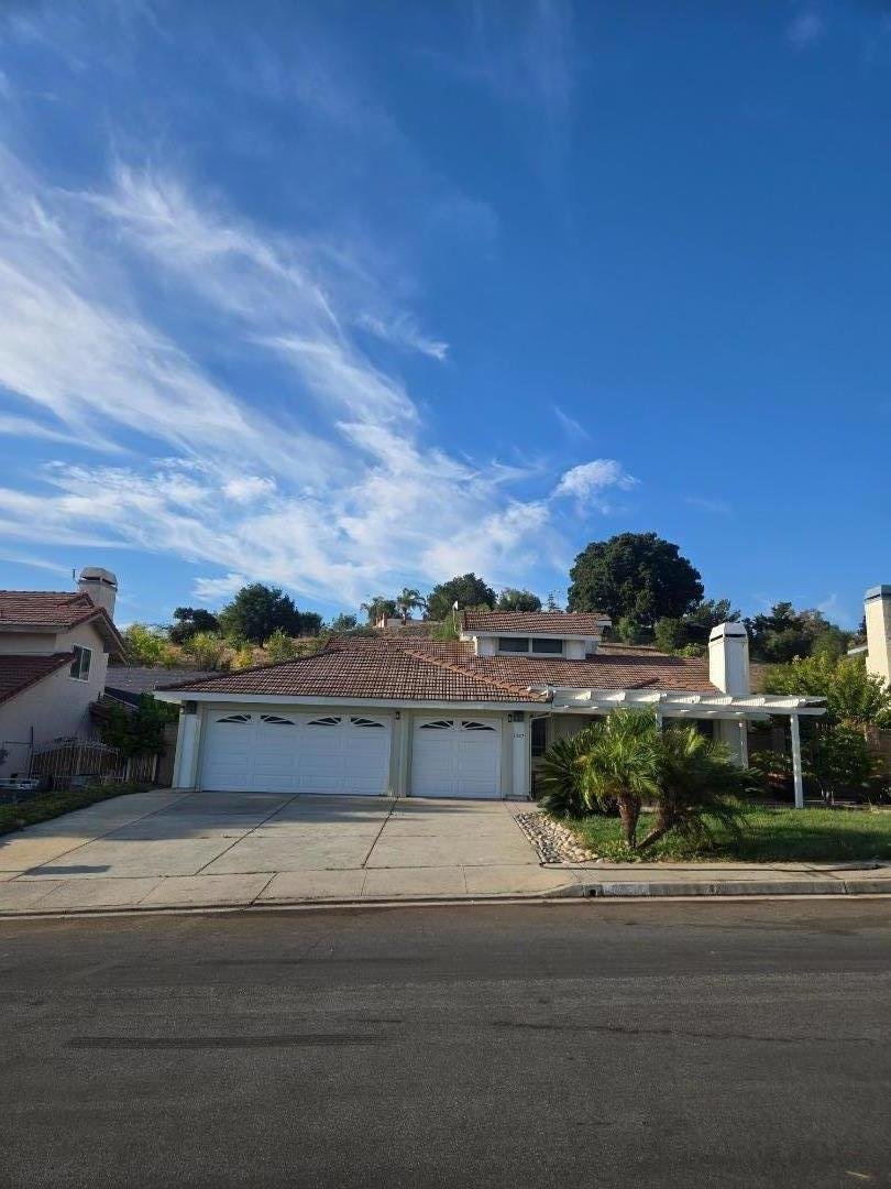 Townhouse in San Jose, California, United States 1 - 18656831