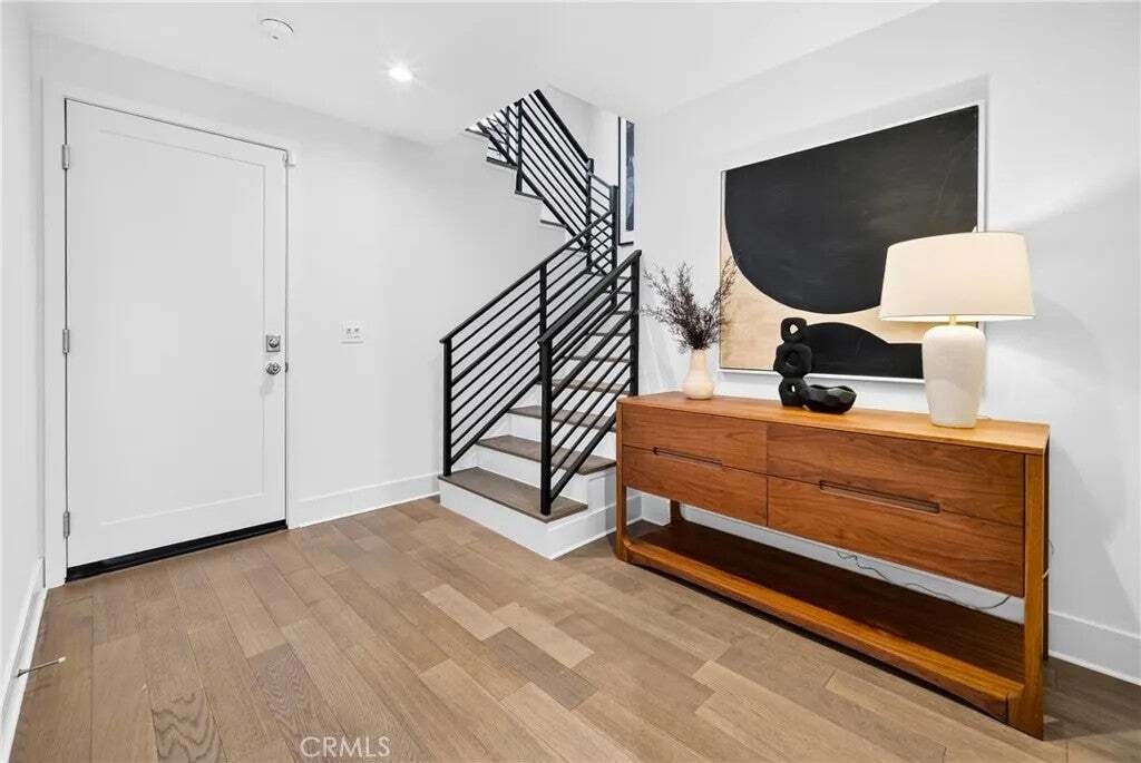 House in Los Angeles, California, United States 4 - 18657295