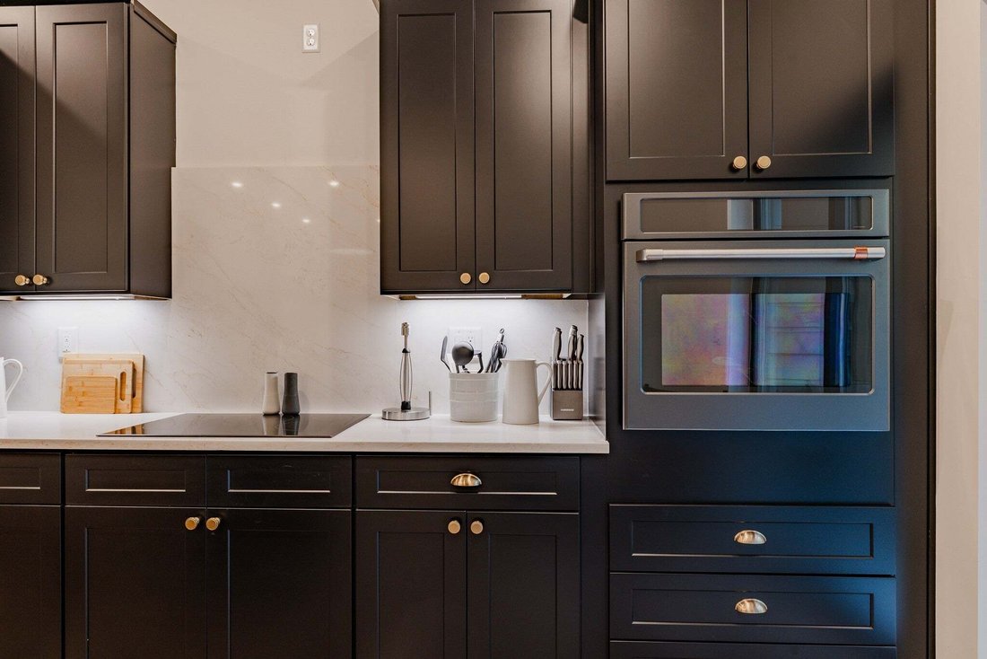 Condo in Nashville, Tennessee, United States 4 - 18657160
