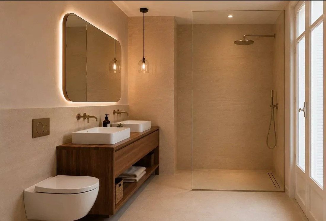 Apartment in Nice, Provence-Alpes-Côte d'Azur, France 4 - 18527997