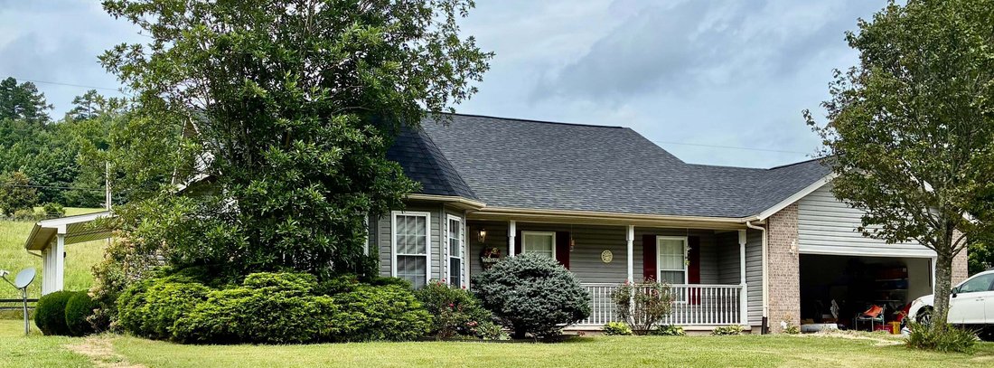 House in Rogers Location, Kentucky, United States 2 - 18656527