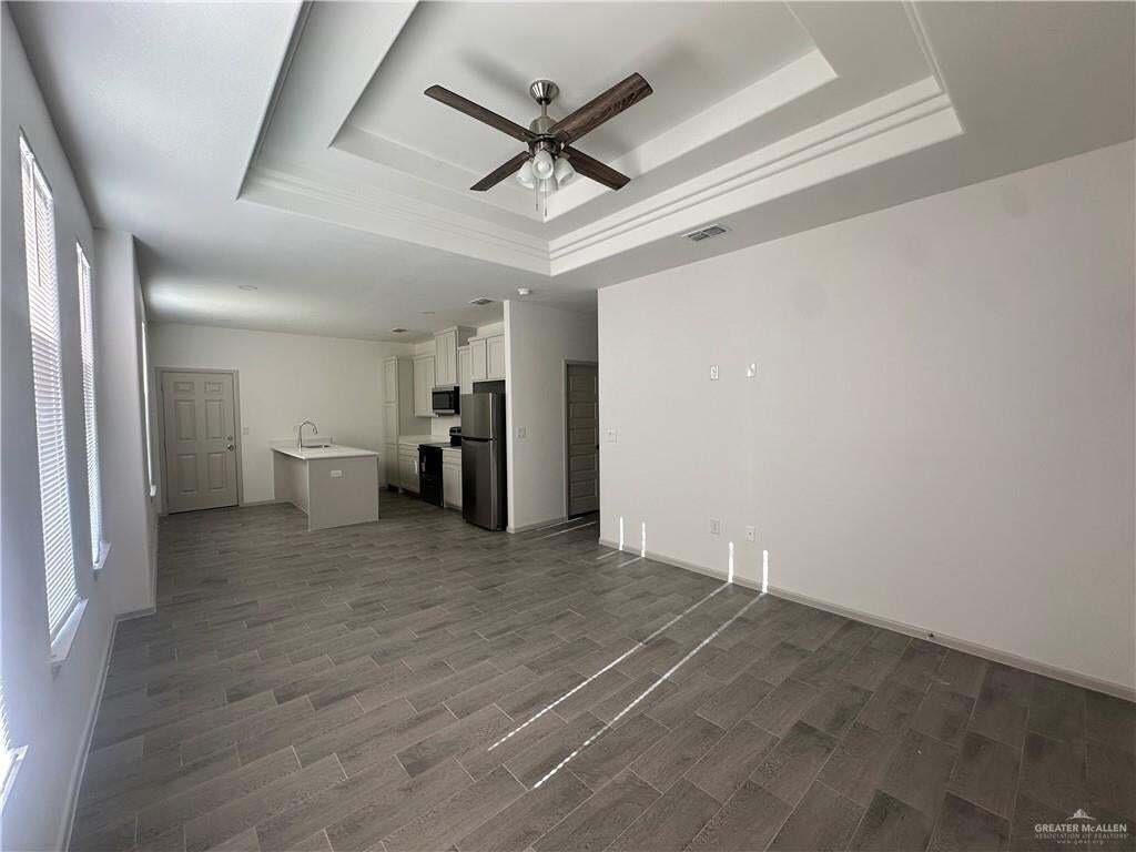 Andere in San Juan, Texas, Vereinigte Staaten 5 - 18652886