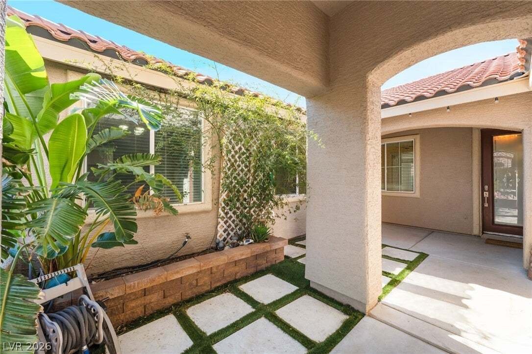 House in Las Vegas, Nevada, United States 5 - 18656609