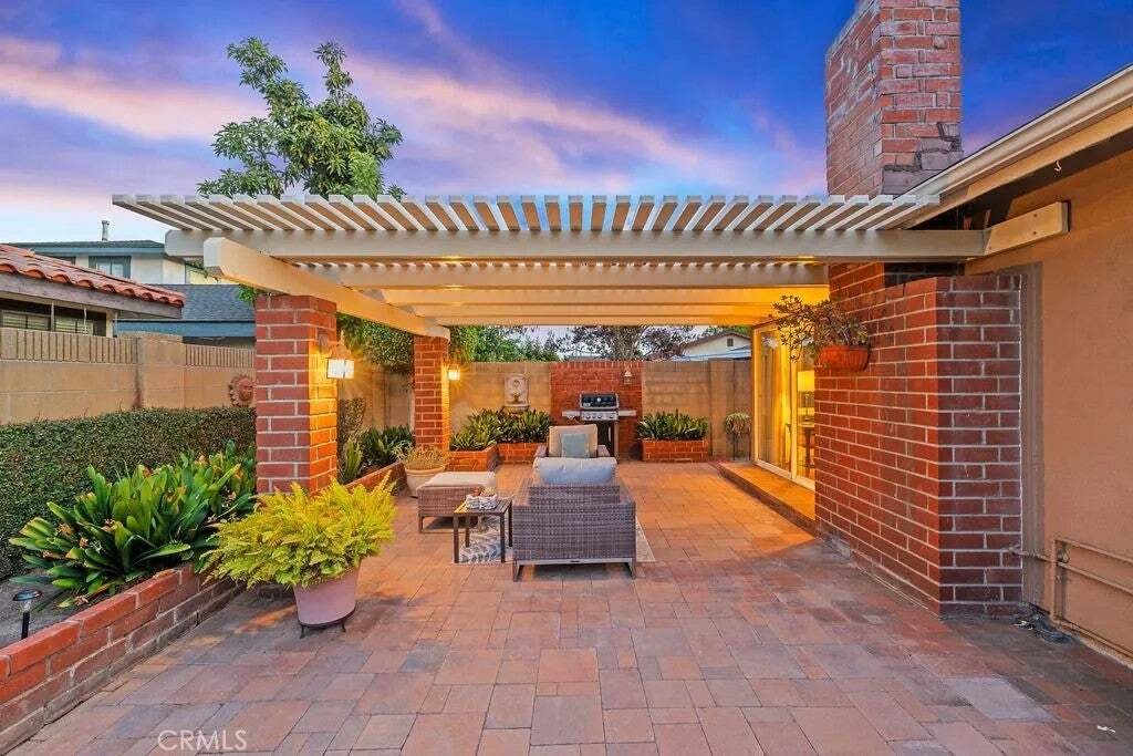 House in Cerritos, California, United States 3 - 18657409