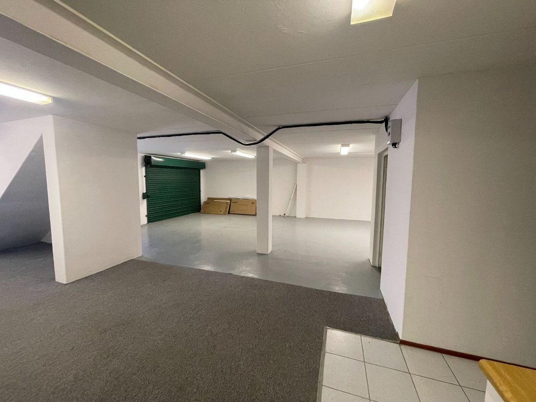 City Centre, City Bowl, Cape Town 5 - 18657215