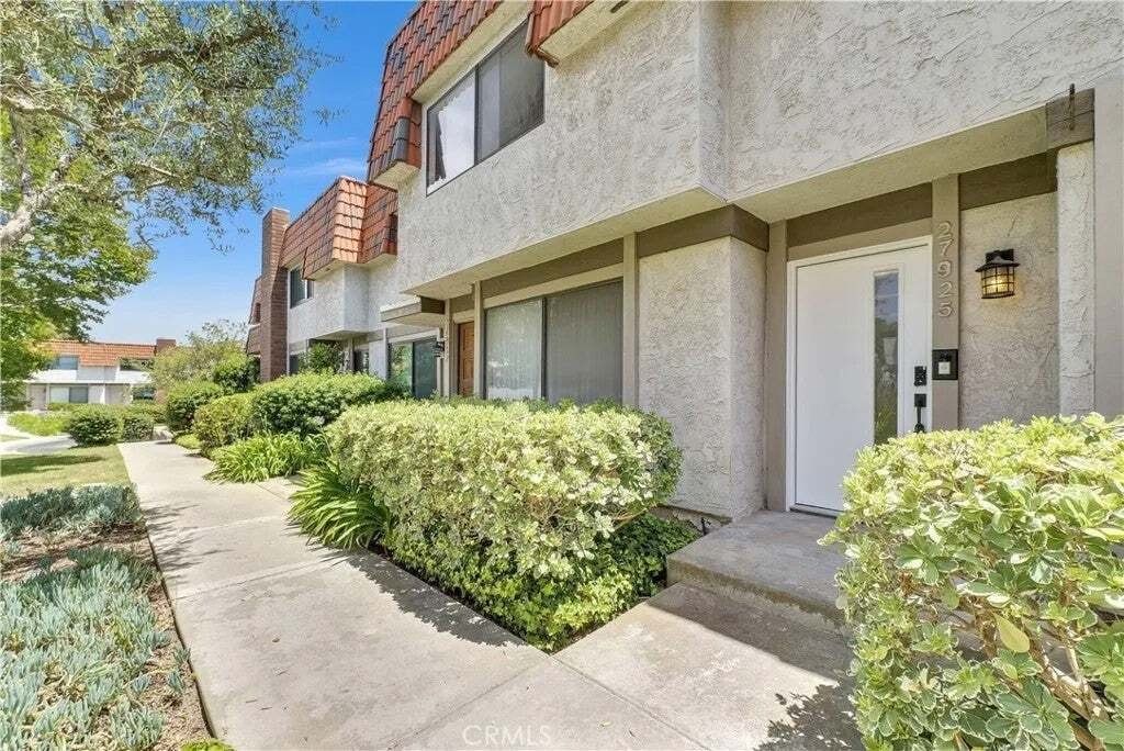 Townhouse in Rolling Hills, California, United States 2 - 17816946
