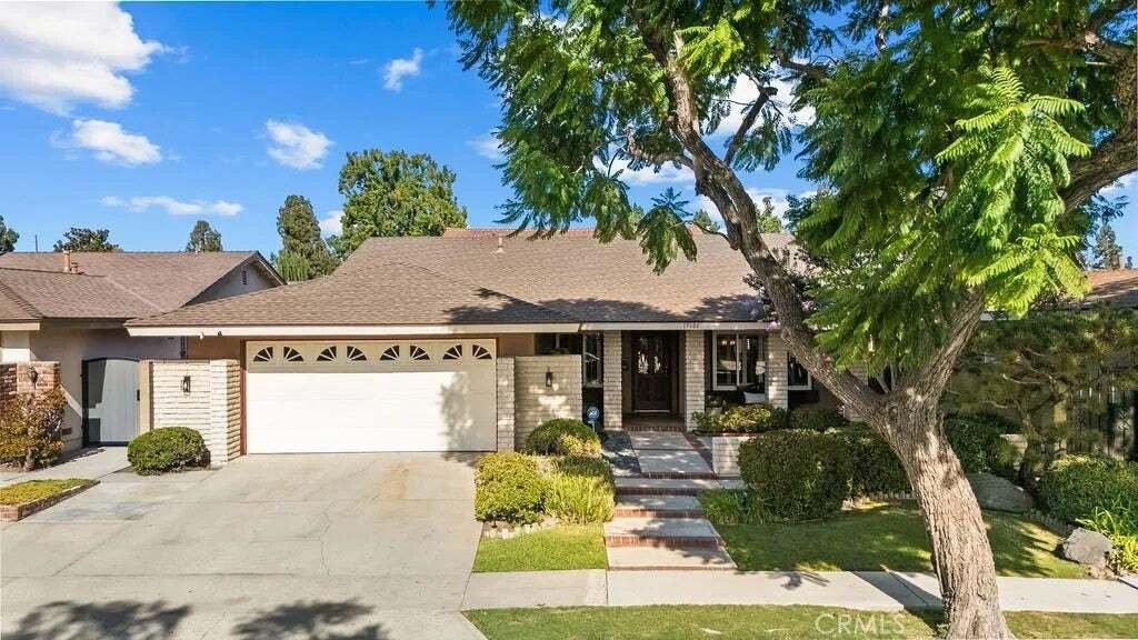 House in Cerritos, California, United States 5 - 18657409