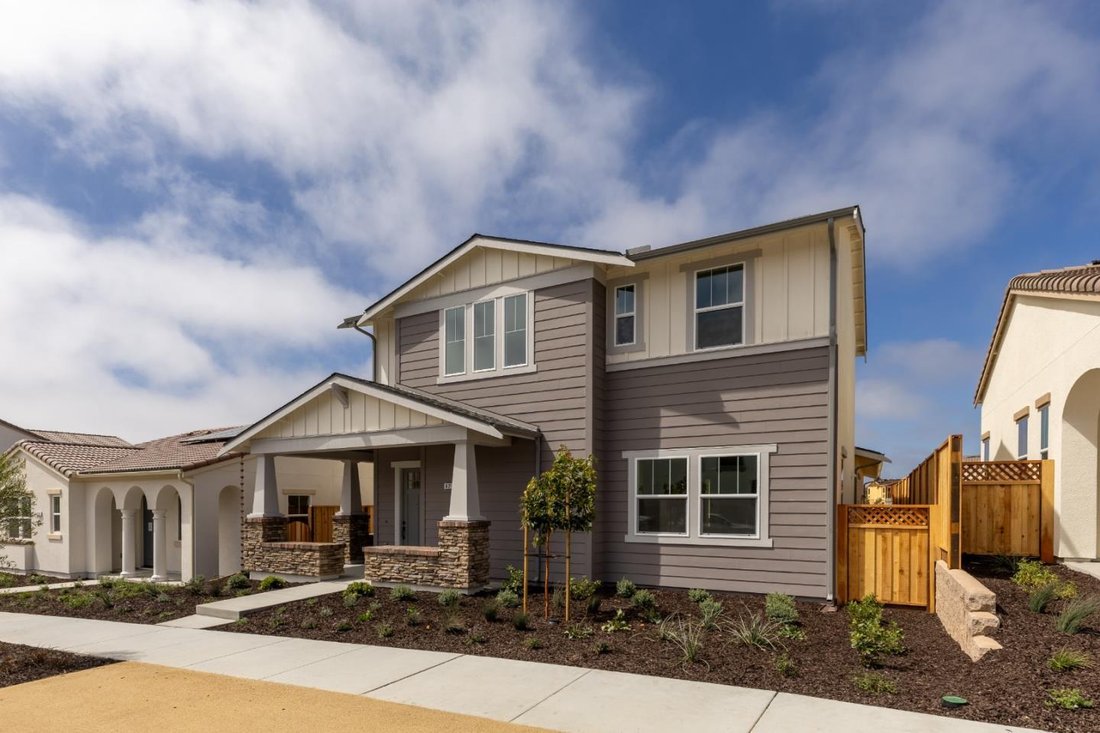 House in Marina, California, United States 3 - 18656836