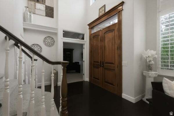 House in Draper, Utah, United States 4 - 18657058