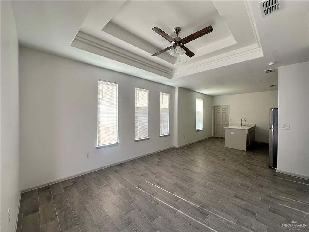 Andere in San Juan, Texas, Vereinigte Staaten 3 - 18652886