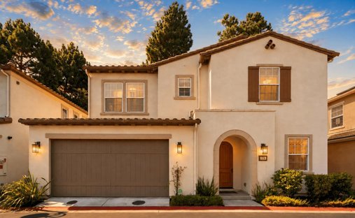 Casa a Sunnyvale, California, Stati Uniti 1