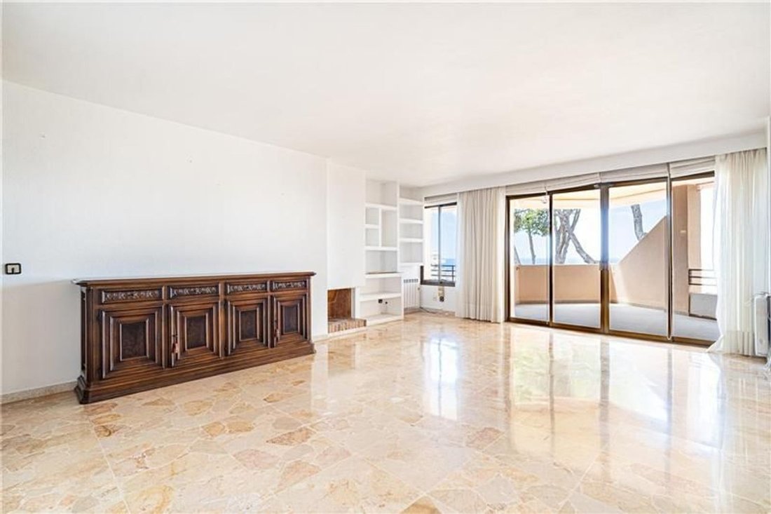 Apartment in Palma, Balearic Islands, Spain 5 - 18657948