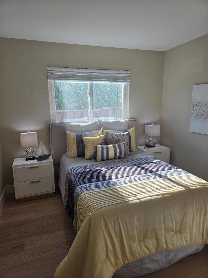 Townhouse in San Jose, California, United States 5 - 18656831