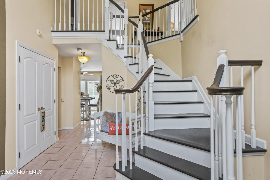 House in Jackson Township, New Jersey, United States 4 - 18656975