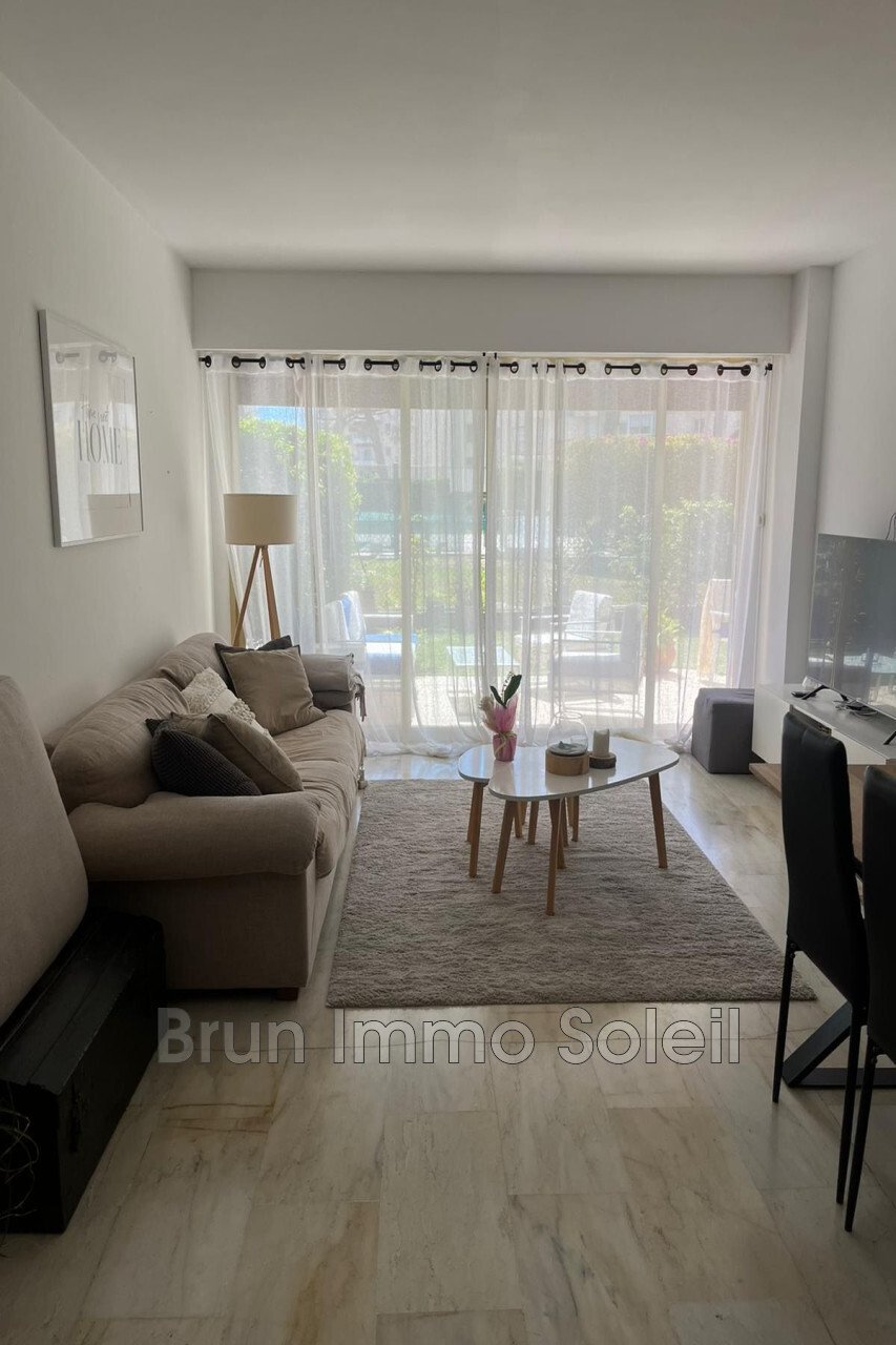 Apartamento en Val de Cagne-Colline Route de Vence, Cagnes-sur-Mer, Francia 4 - 18634494