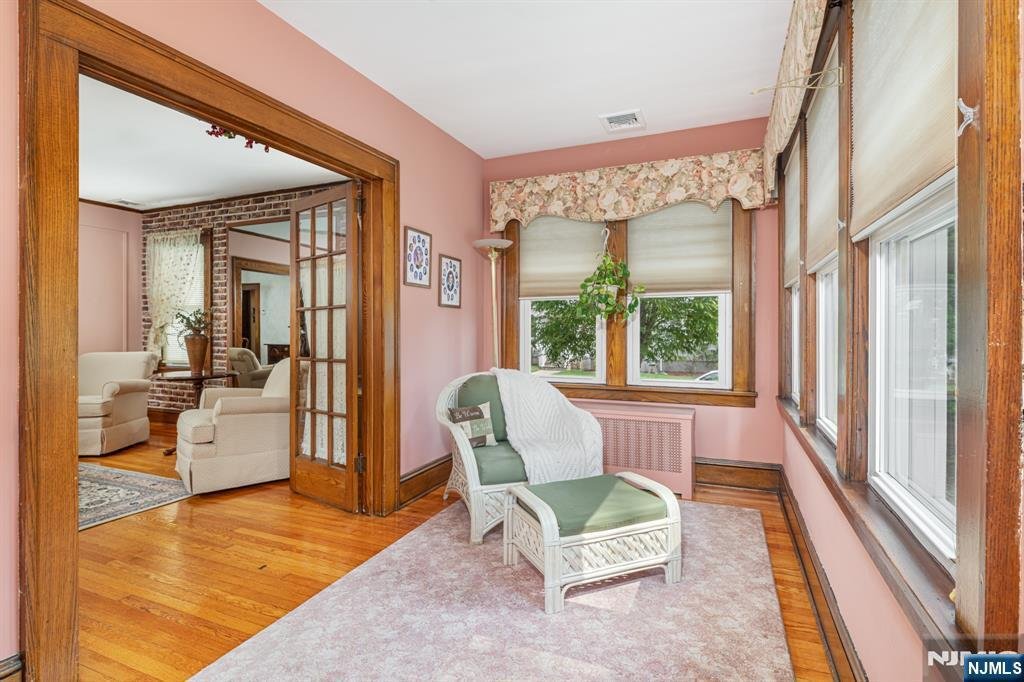 House in Rutherford, New Jersey, United States 4 - 18656989