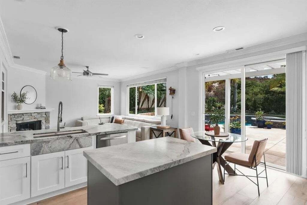 House in Carlsbad, California, United States 4 - 18657420