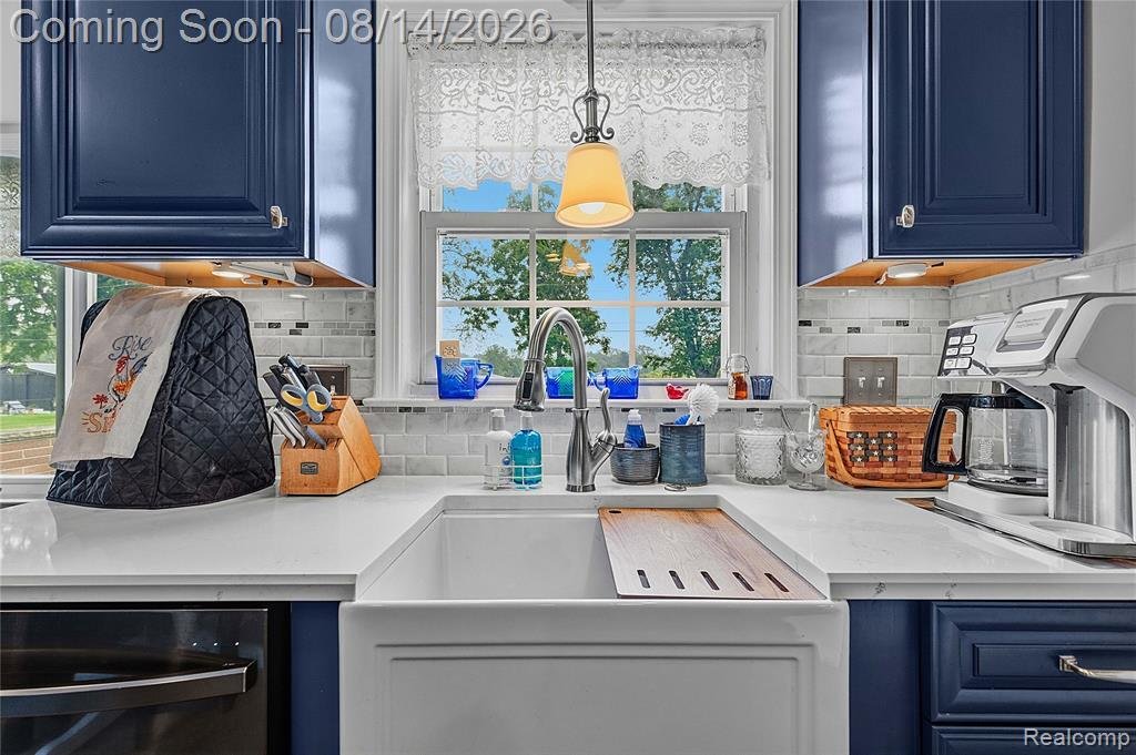 House in Brownstown Charter Township, Michigan, United States 5 - 18656914