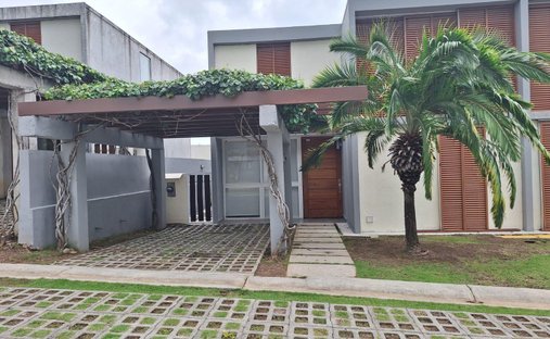 House in San José, Provincia de Panamá Oeste, Panama 1