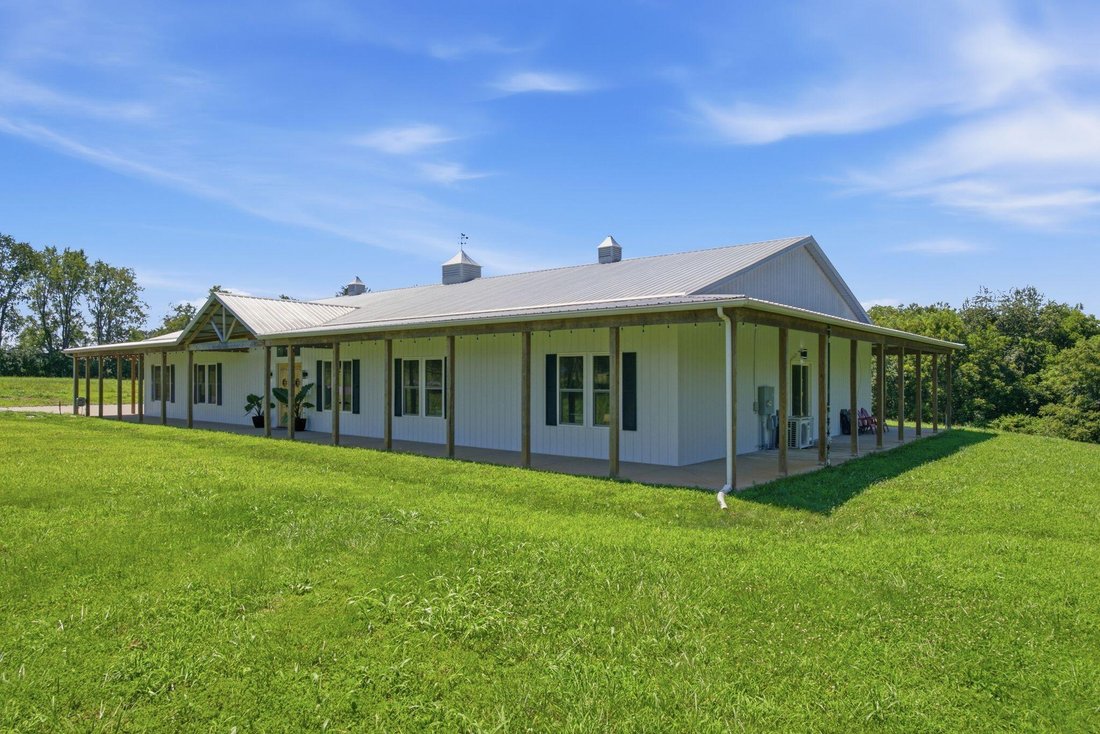 House in Georgetown, Kentucky, United States 2 - 18656530