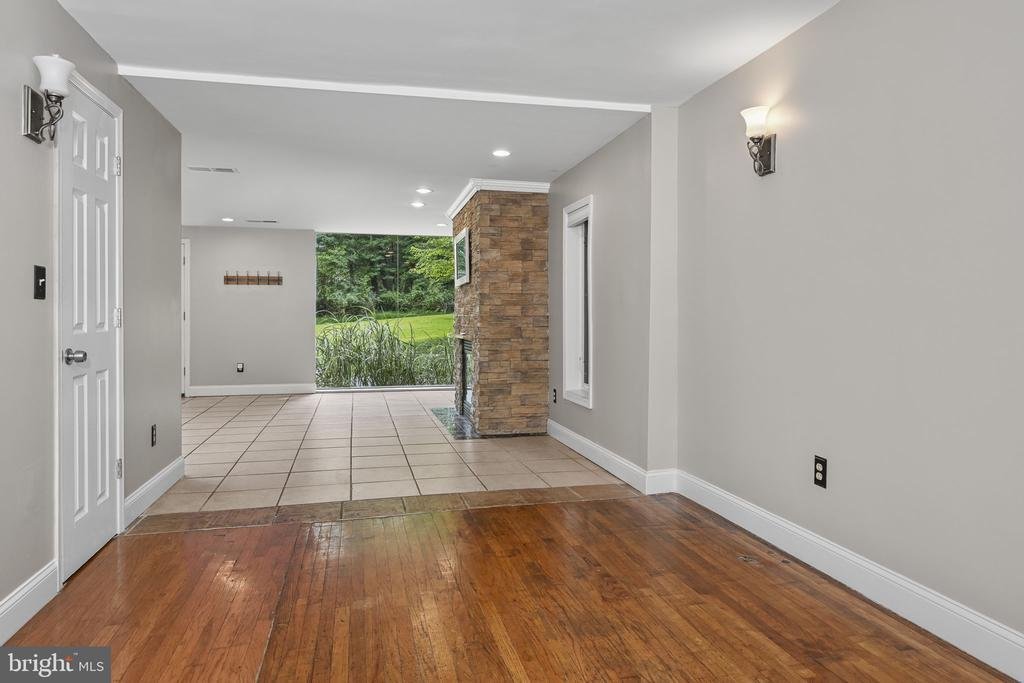 House in Berwyn, Pennsylvania, United States 5 - 18657088