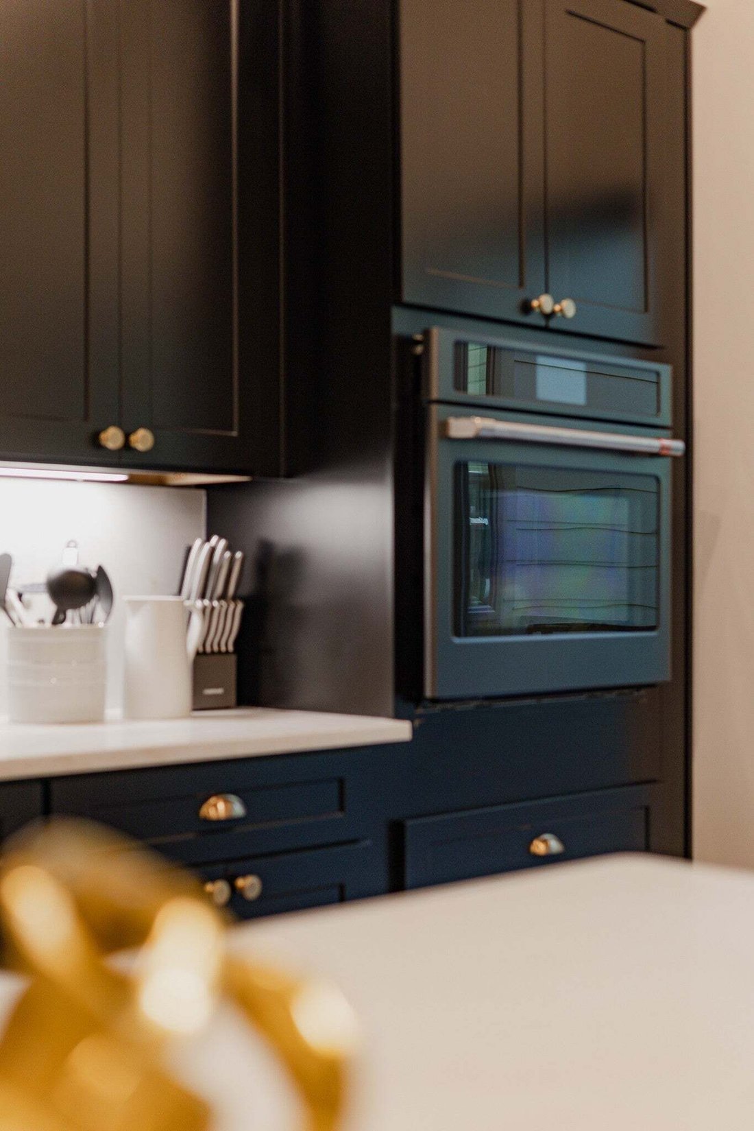 Condo in Nashville, Tennessee, United States 5 - 18657160
