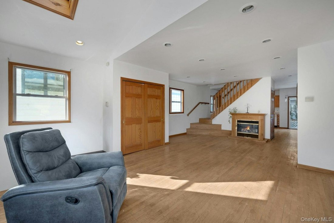 Co Op in New York, New York, United States 2 - 17505918