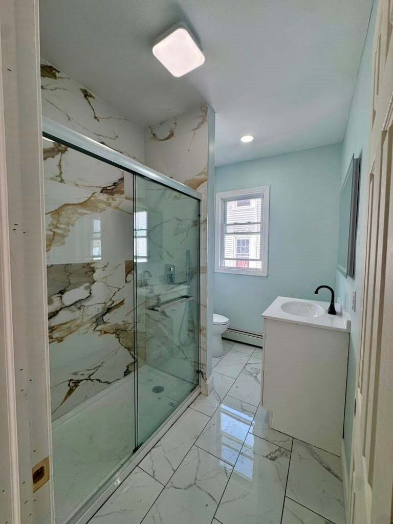 Providence, Rhode Island, United States 5 - 18656481